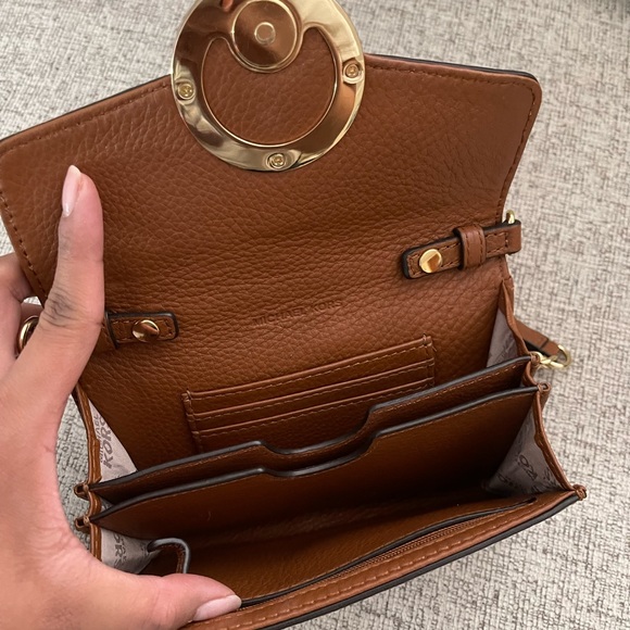 Michael Kors Cross body - Picture 4 of 4